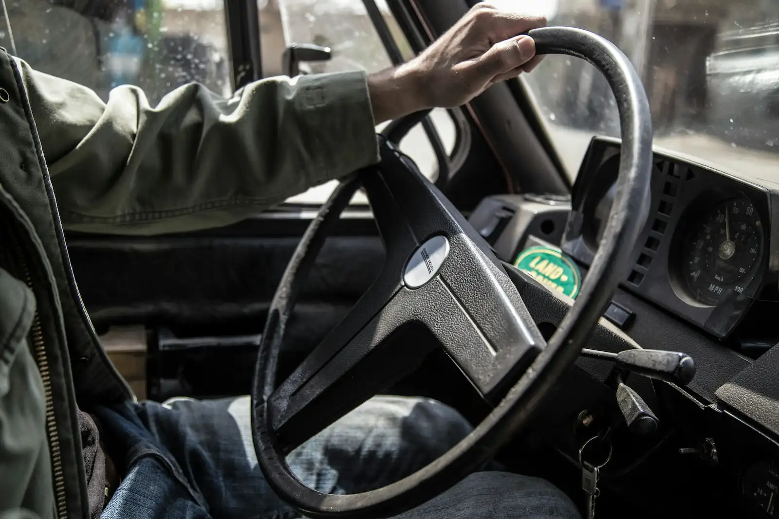 Kod 95 kvalifikacije autoškola